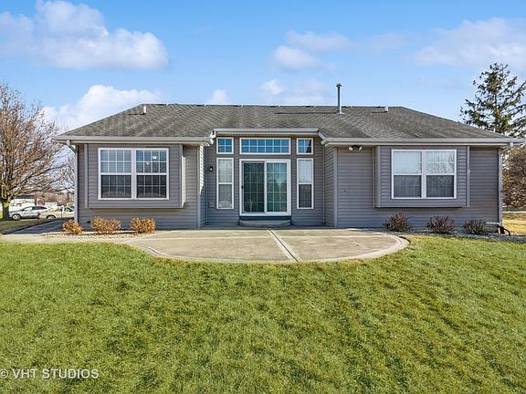 5th image of 2706 Rock Springs Dr