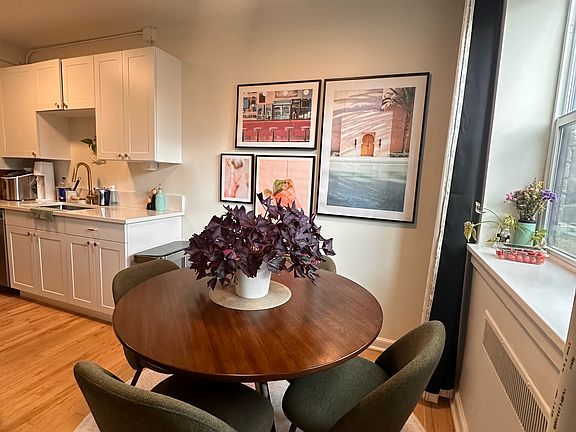 4th image of 3328 E 13th Ave APT 3