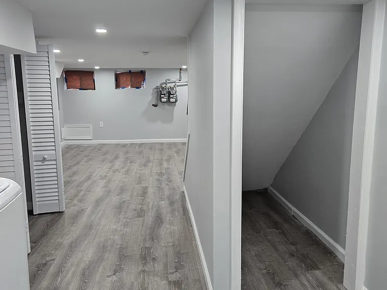 938 W Susquehanna Ave #1 — Photo 24