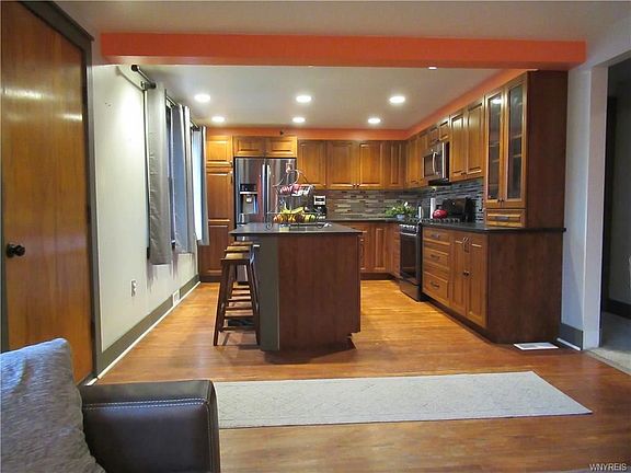 2nd image of 71 N Covington Dr