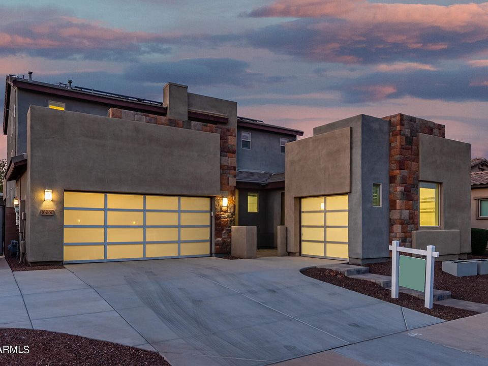1st image of 16060 W SIERRA Street