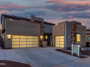16060 W Sierra St, Surprise, AZ 85379