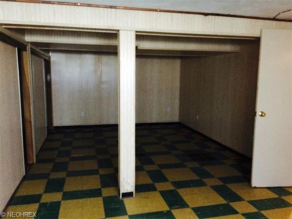 4th image of 36300 Kenwyn Pl