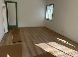 (Undisclosed Address), Oakland, CA 94601