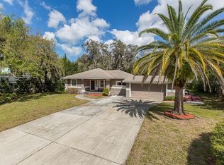 5641 Virginia Ave, New Port Richey, FL 34652