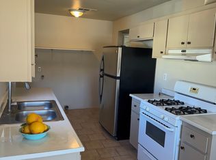378 Callao St, Hemet, CA 92545