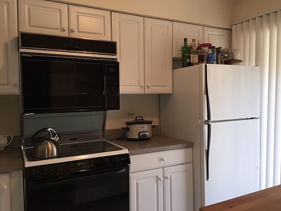 4th image of 343 Park Ave APT 3E