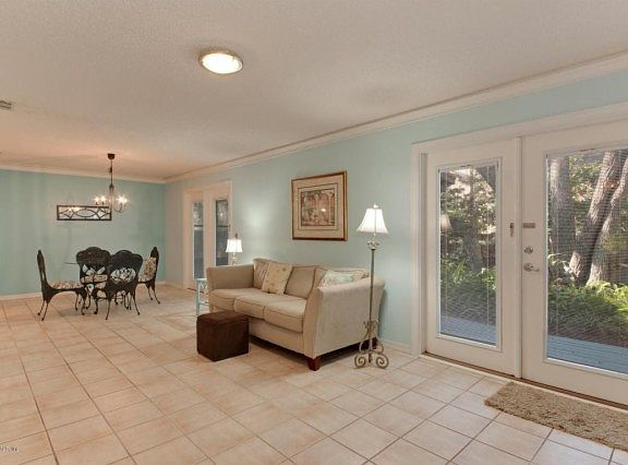 4th image of 1022 N 23rd St