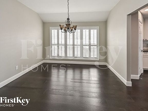 5th image of 16611 Cypress Marsh Ct
