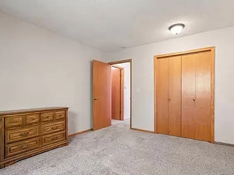 3094 Edison Ct — Photo 11