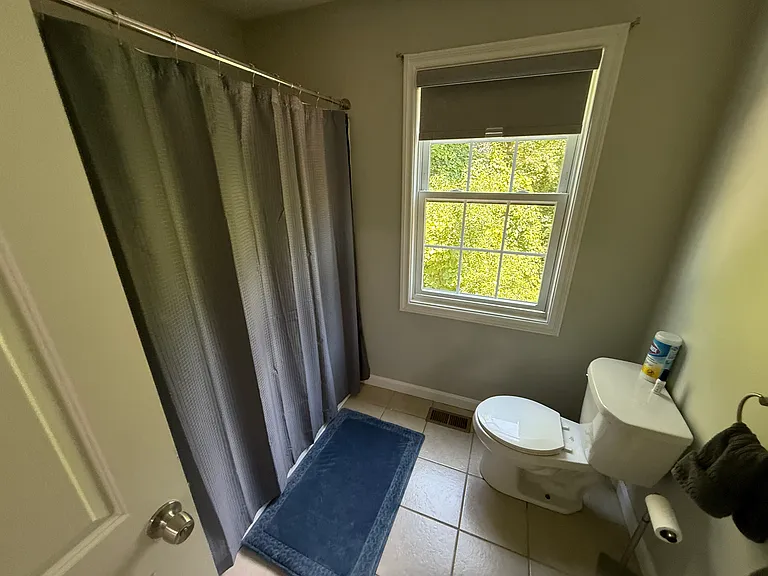 24 Willow St — Photo 8