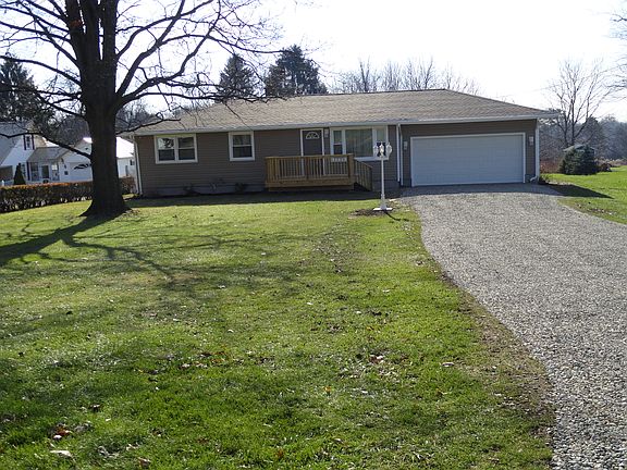 2nd image of 6120 Eastlawn St