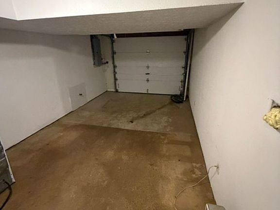 2nd image of 3134 Nimishillen Church St NE #3134