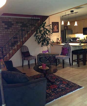 5th image of 4795 Capay Dr Unit 3