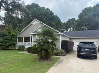 104 Teague Ct, Harbinger, NC 27941