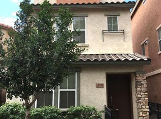 1934 N 78th Ave, Phoenix, AZ 85035