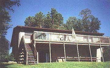 1st image of 10833 Otahnagon Dr