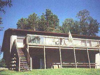 10833 Otahnagon Dr, Stanwood, MI, 49346