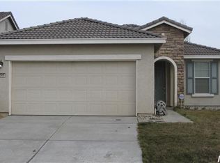 5049 Jurgenson Way, Elk Grove, CA 95757