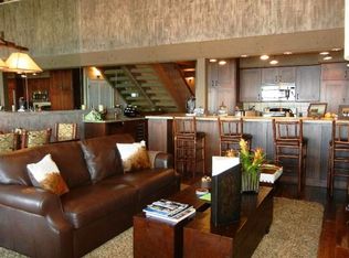 3535 Lake Tahoe Blvd #604, South Lake Tahoe, CA 96150