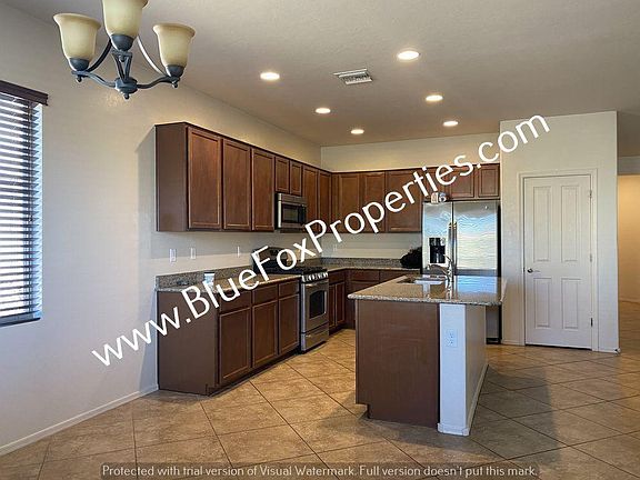 4th image of 11423 N Adobe Village Pl