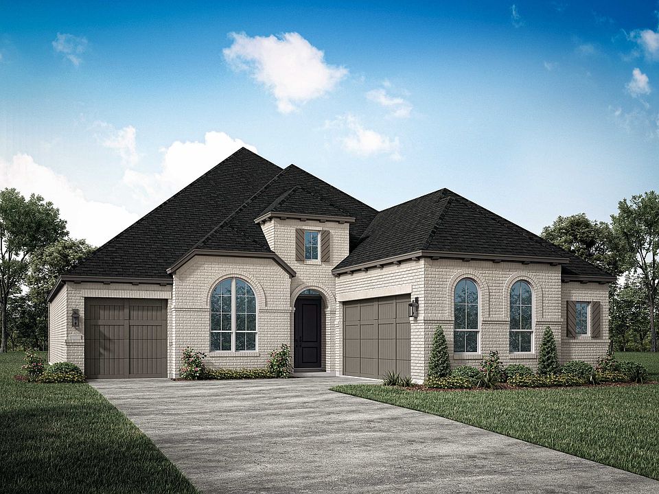 1st image of 1014 Texas Ash Ln #Xk6hbm