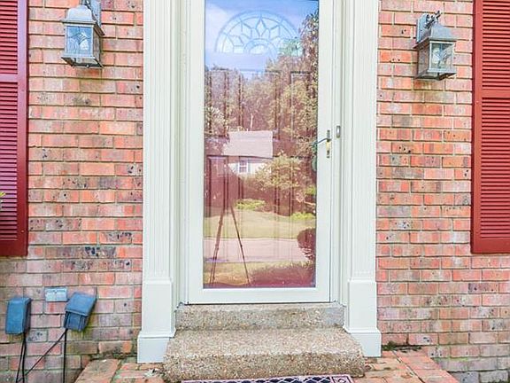 2nd image of 8647 Cedar Trails Dr