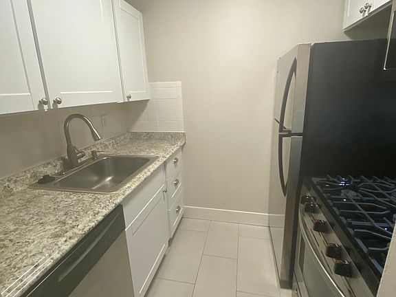 2nd image of 7328 Ethel Ave APT A4