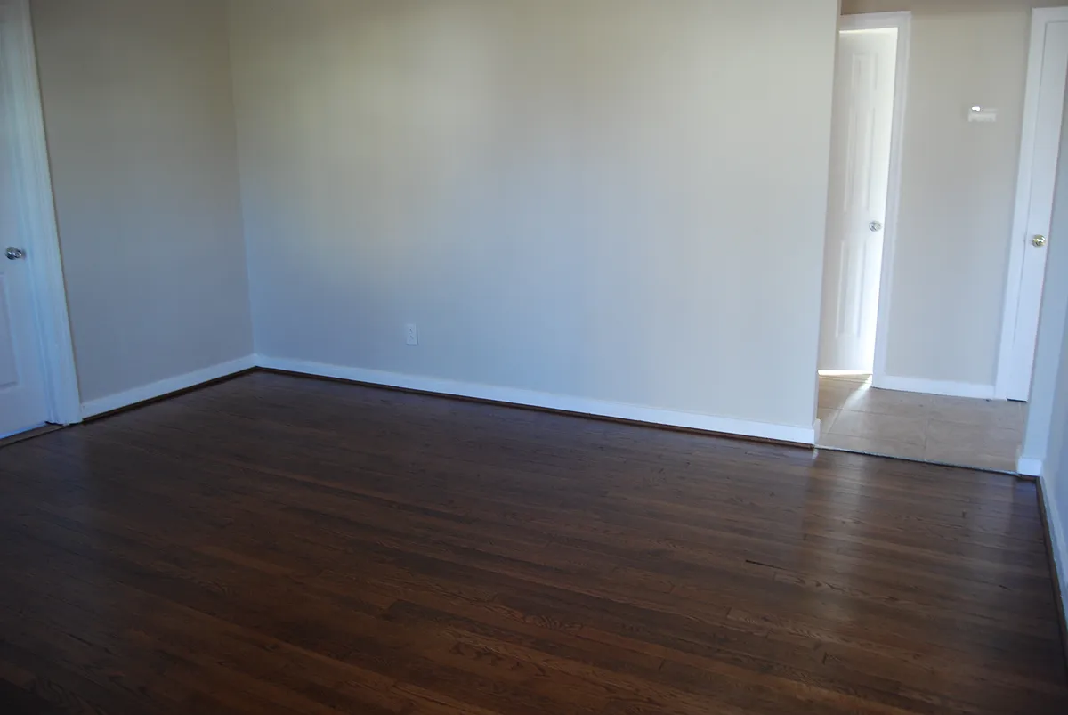Building Photo - 1811 Binford Ln
