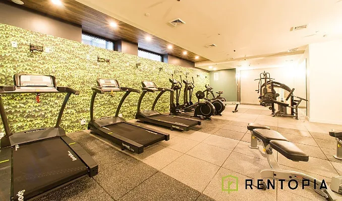 Rented by Rentopia | media 70