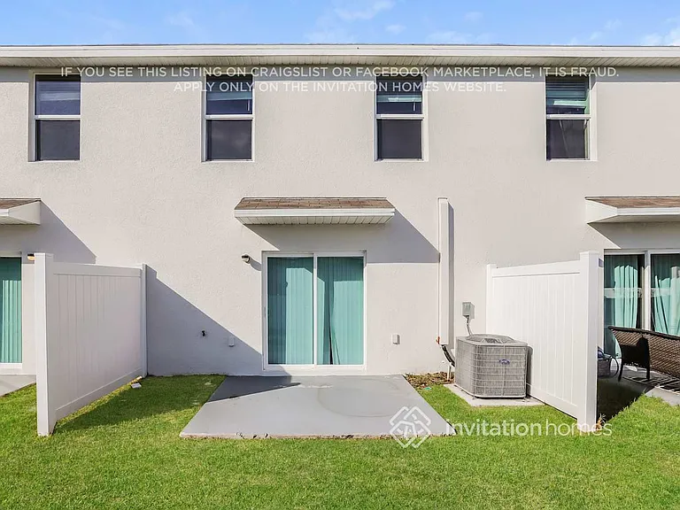 3737 Fulton Ferry Ln — Photo 17