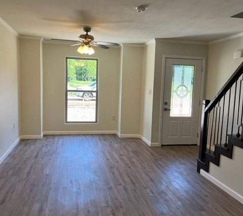 640650 Sycamore Street 640650 Sycamore St Paris TX Zillow