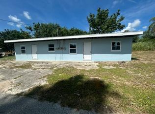 13713 Josephine Ave, Lake Placid, FL 33852