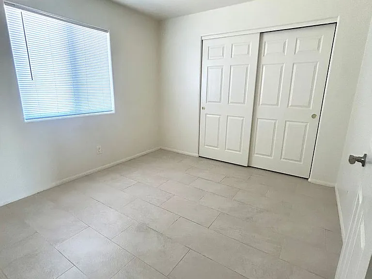73871 S Slope Dr — Photo 9