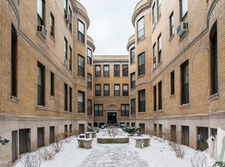 1241 N Dearborn St APT 1, Chicago, IL 60610