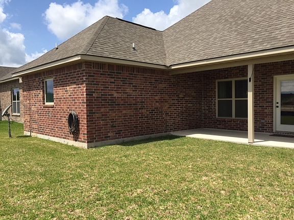 3rd image of 257 Long Hill Dr