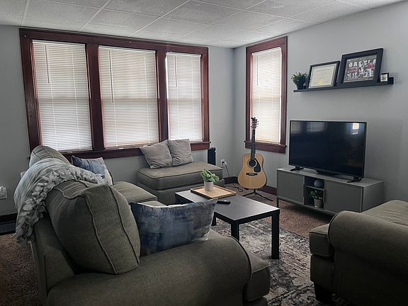 AP Rentals LLC