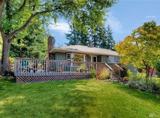 11506 20th Ave SW, Burien, WA 98146