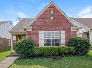 10171 Sterling Ridge Dr, Cordova, TN 38018