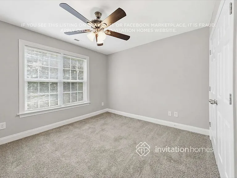 1505 Dexter Ridge Dr — Photo 14