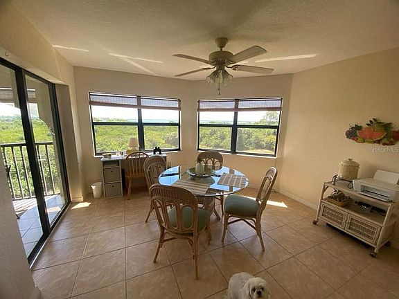 2nd image of 23465 Harborview Rd APT 245