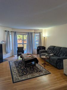 34 Florence Way, Farmington, CT, 06032