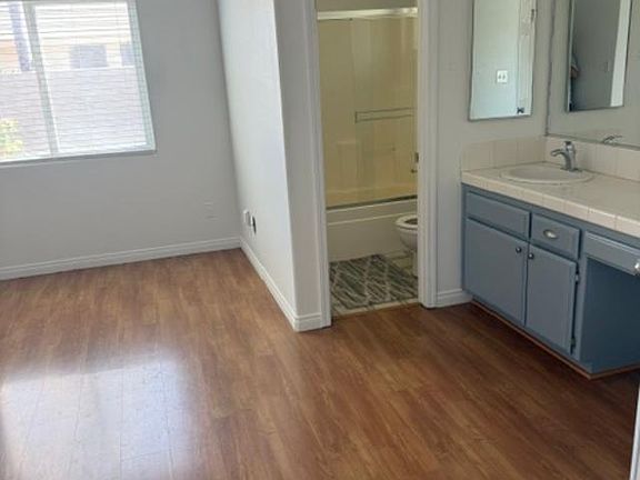 3rd image of 4121 Rio Viejo Dr