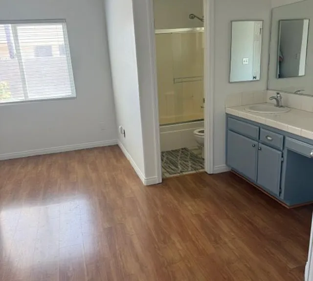 4121 Rio Viejo Dr — Photo 3