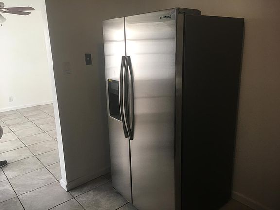4th image of 8116 Gilbert Dr