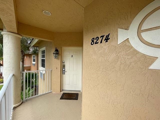 1st image of 8274 Mulligan Cir