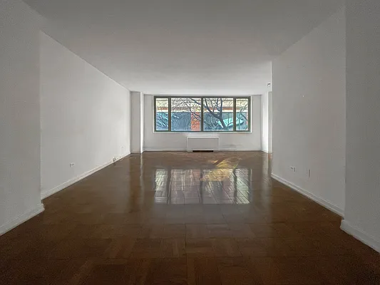 Rented by Brown Harris Stevens | media 12