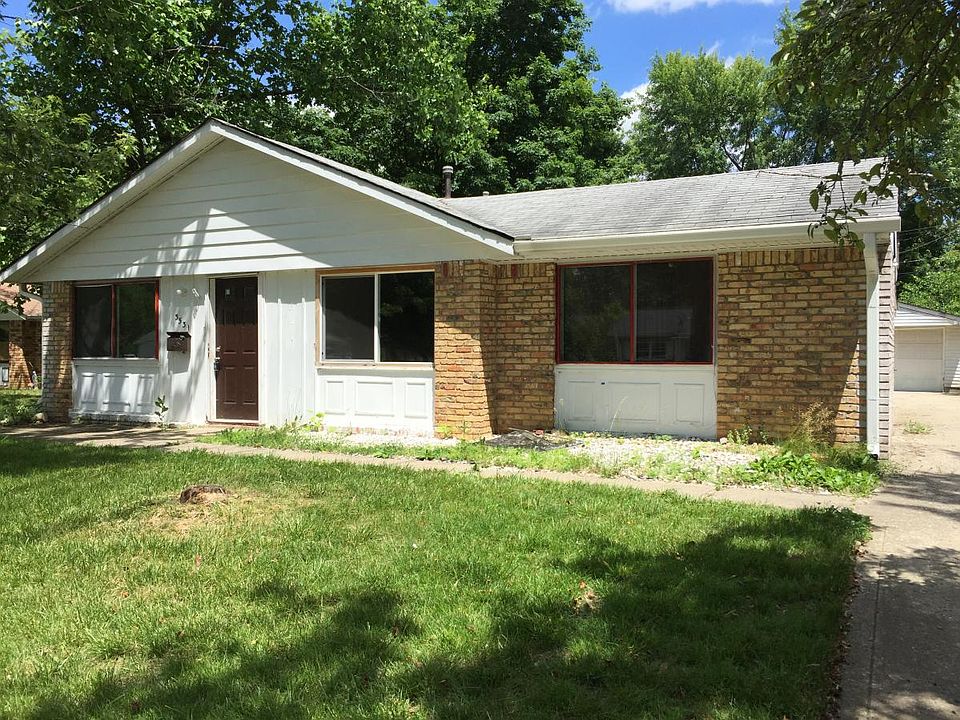 1st image of 3531 Luewan Ct