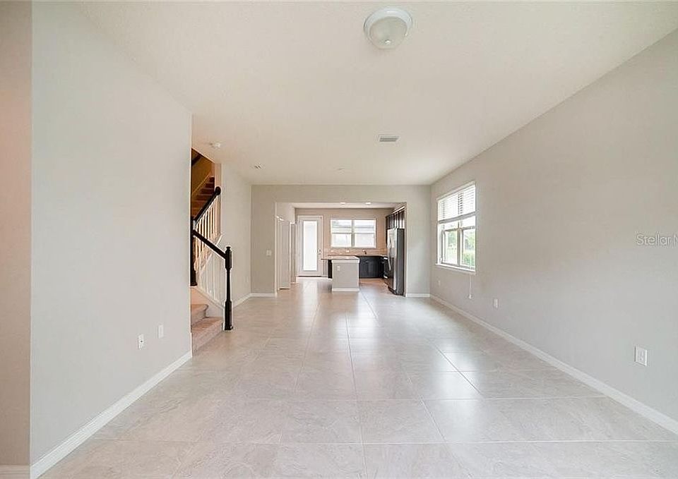 1st image of 7242 Duxbury Ln