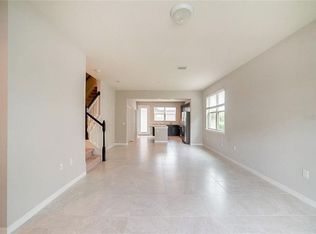 7242 Duxbury Ln, Winter Garden, FL 34787